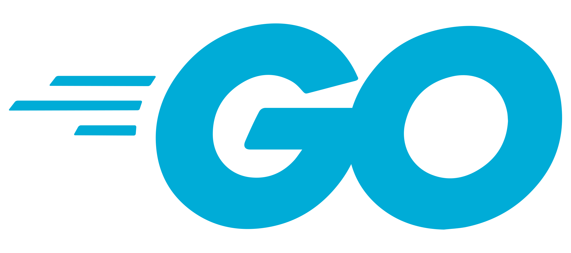 Go