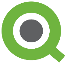 Qlik Sense